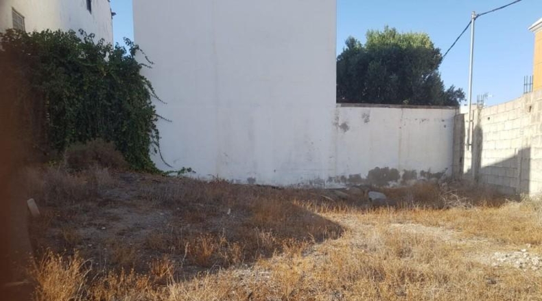 Las Palmas - Ingenio - 130m2