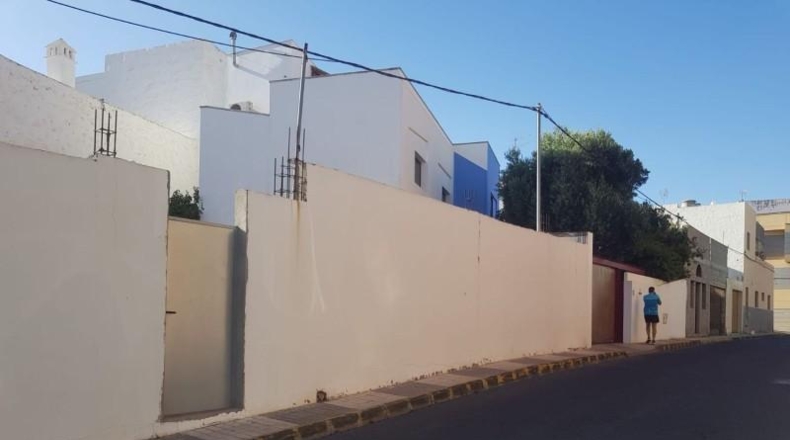 Las Palmas - Ingenio - 130m2
