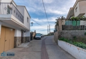 Casa de poble en venda a la España, Albuñol, ref.: TR320445 foto
