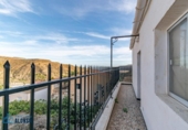 Casa de poble en venda a la España, Albuñol, ref.: TR320445 foto