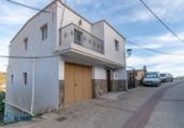 Casa de poble en venda a la España, Albuñol, ref.: TR320445 foto