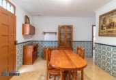 Casa de poble en venda a la España, Albuñol, ref.: TR320445 foto