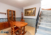 Casa de poble en venda a la España, Albuñol, ref.: TR320445 foto