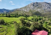 Casa amb terreny en venda a la España, Ribadesella, ref.: TR296510 foto