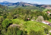 Casa amb terreny en venda a la España, Ribadesella, ref.: TR296510 foto