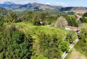 Ribadesella 5400&nbsp;m² 