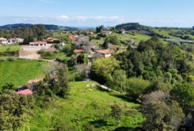 Ribadesella 5400&nbsp;m² 
