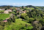 Casa amb terreny en venda a la España, Ribadesella, ref.: TR296510 foto