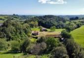Casa amb terreny en venda a la España, Ribadesella, ref.: TR296510 foto