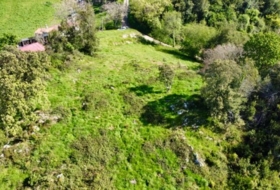 Ribadesella 5400&nbsp;m² 