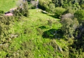 Casa amb terreny en venda a la España, Ribadesella, ref.: TR296510 foto