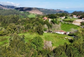 Ribadesella 5400&nbsp;m² 
