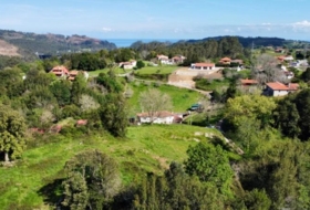 Ribadesella 5400&nbsp;m² 