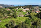 Casa amb terreny en venda a la España, Ribadesella, ref.: TR296510 foto