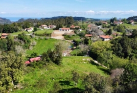 Ribadesella 5400&nbsp;m² 