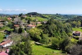 Ribadesella 5400&nbsp;m² 
