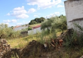 Sòl urbà en venda a la España, Sierra de Fuentes, ref.: TR130355 foto