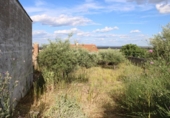 Sòl urbà en venda a la España, Sierra de Fuentes, ref.: TR130355 foto