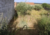 Sòl urbà en venda a la España, Sierra de Fuentes, ref.: TR130355 foto