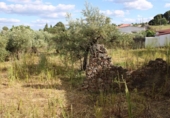 Sòl urbà en venda a la España, Sierra de Fuentes, ref.: TR130355 foto