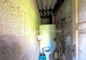 Parcel·la urbanitzable en venda a la España, Icod de los Vinos, ref.: TR130482 foto