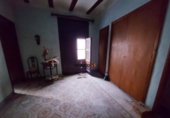 Village house for sale on España, Xàtiva, ref: TR300437 photo