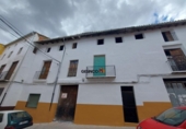 Village house for sale on España, Xàtiva, ref: TR300437 photo