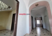 Casa de poble en venda a la España, Villanueva de Córdoba, ref.: TR296923 foto