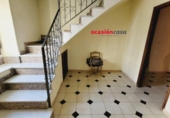 Casa de poble en venda a la España, Villanueva de Córdoba, ref.: TR296923 foto