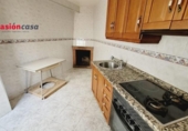Casa de poble en venda a la España, Villanueva de Córdoba, ref.: TR296923 foto
