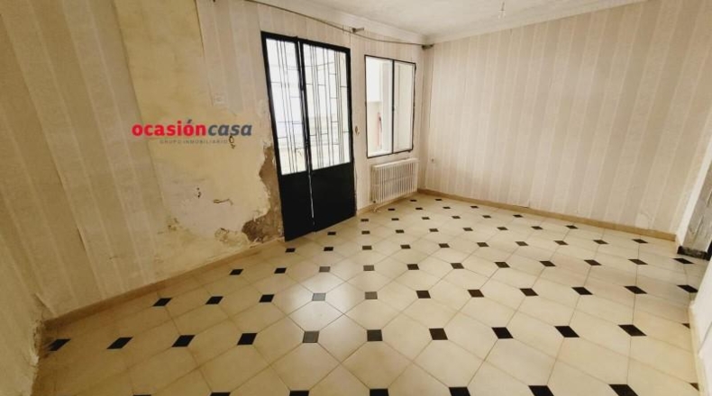 Córdoba - Villanueva de Córdoba - 209m2