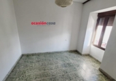 Casa de poble en venda a la España, Villanueva de Córdoba, ref.: TR296923 foto