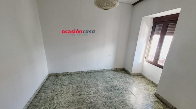 Córdoba - Villanueva de Córdoba - 209m2
