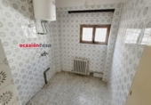 Casa de poble en venda a la España, Villanueva de Córdoba, ref.: TR296923 foto