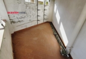 Casa de poble en venda a la España, Villanueva de Córdoba, ref.: TR296923 foto