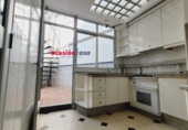 Casa de poble en venda a la España, Villanueva de Córdoba, ref.: TR296923 foto
