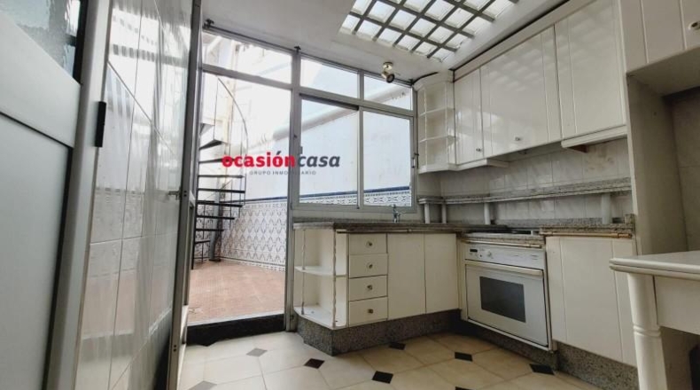 Córdoba - Villanueva de Córdoba - 209m2