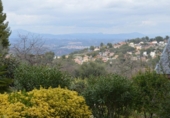 Parcel·la urbanitzable en venda a la España, Corbera de Llobregat, ref.: TR124825 foto
