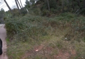 Parcel·la urbanitzable en venda a la España, Corbera de Llobregat, ref.: TR124825 foto