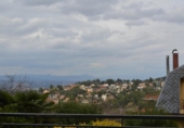 Parcel·la urbanitzable en venda a la España, Corbera de Llobregat, ref.: TR124825 foto