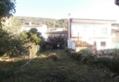 Xalet independent amb terreny en venda a la España, El Torno, ref.: TR297642 foto