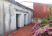 Xalet independent amb terreny en venda a la España, El Torno, ref.: TR297642 foto