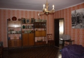 Casa de poble en venda a la España, Descargamaría, ref.: TR299048 foto