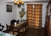 Casa de poble en venda a la España, Descargamaría, ref.: TR299048 foto