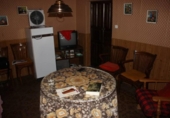 Casa de poble en venda a la España, Descargamaría, ref.: TR299048 foto