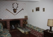 Casa de poble en venda a la España, Descargamaría, ref.: TR299048 foto