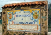 Casa de poble en venda a la España, Descargamaría, ref.: TR299048 foto