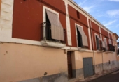 Casa de poble en venda a la España, Descargamaría, ref.: TR299048 foto
