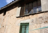 Casa de poble en venda a la España, Descargamaría, ref.: TR299048 foto