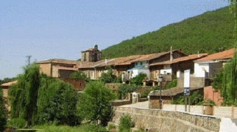 Cáceres - Descargamaría - 220m2